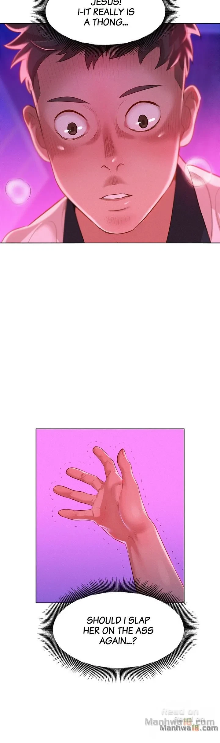 Chapter 7, page 7