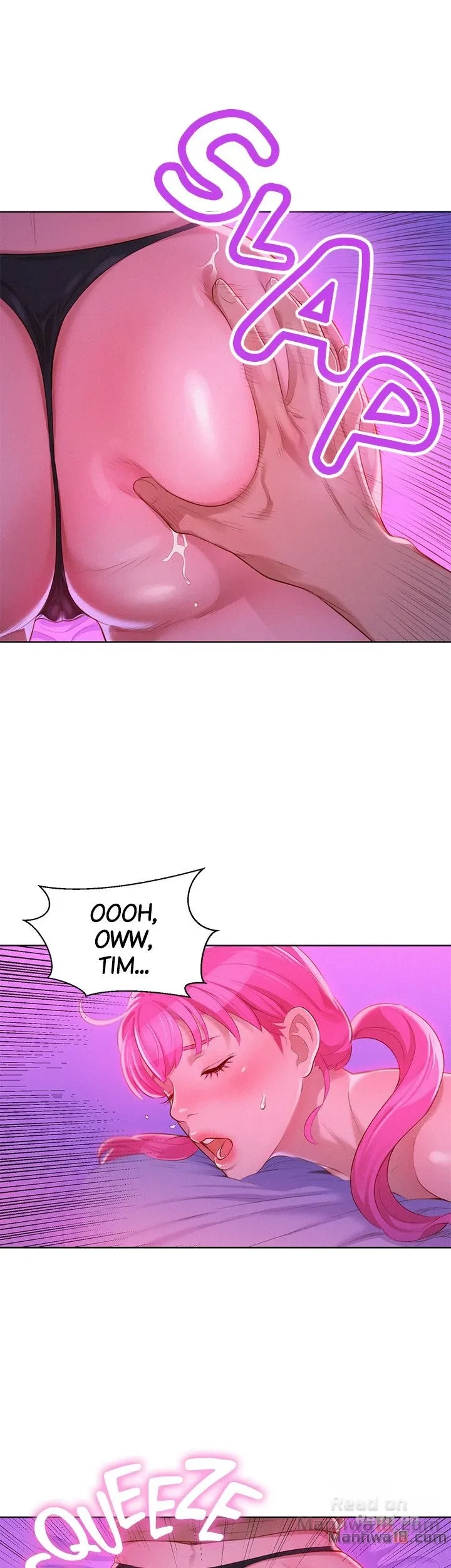Chapter 7, page 8