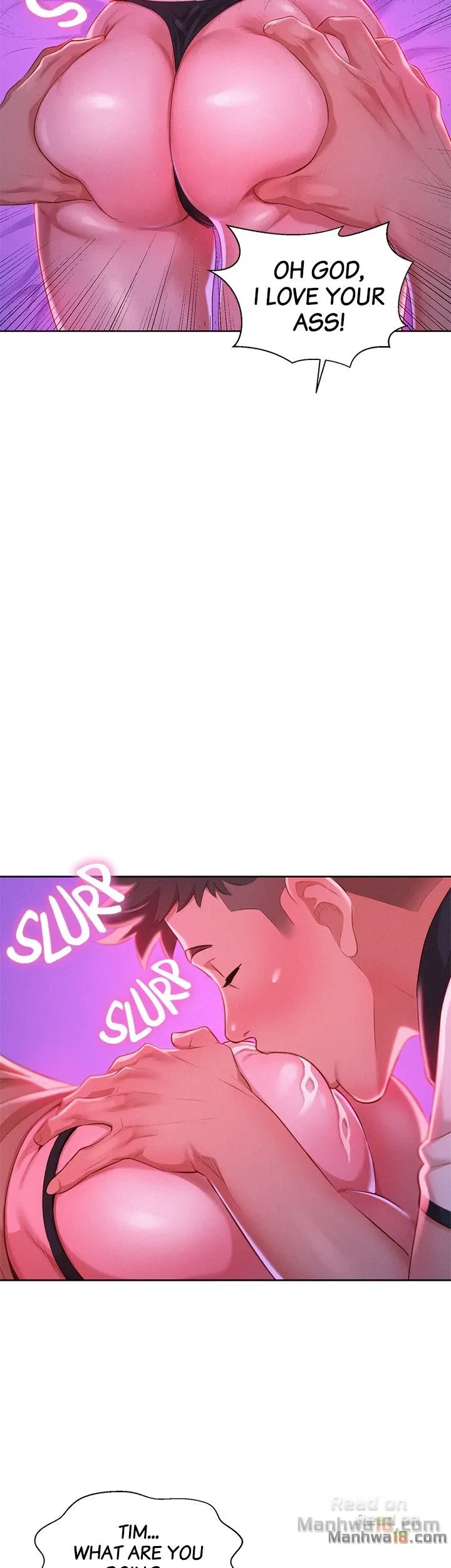 Chapter 7, page 9
