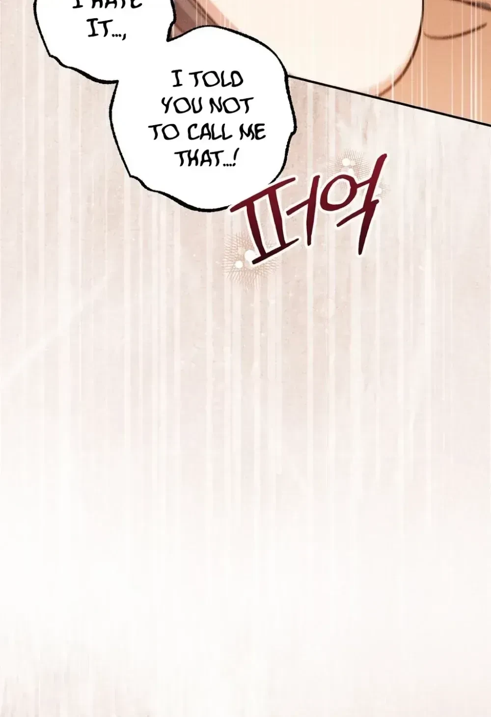 Chapter 30, page 101