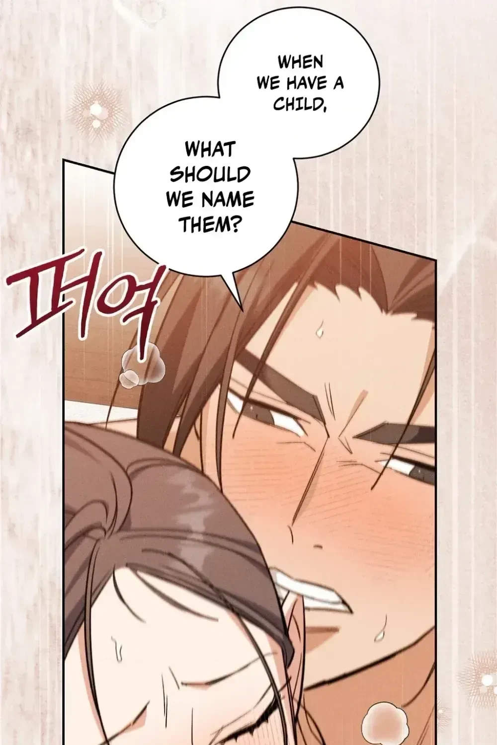 Chapter 30, page 102