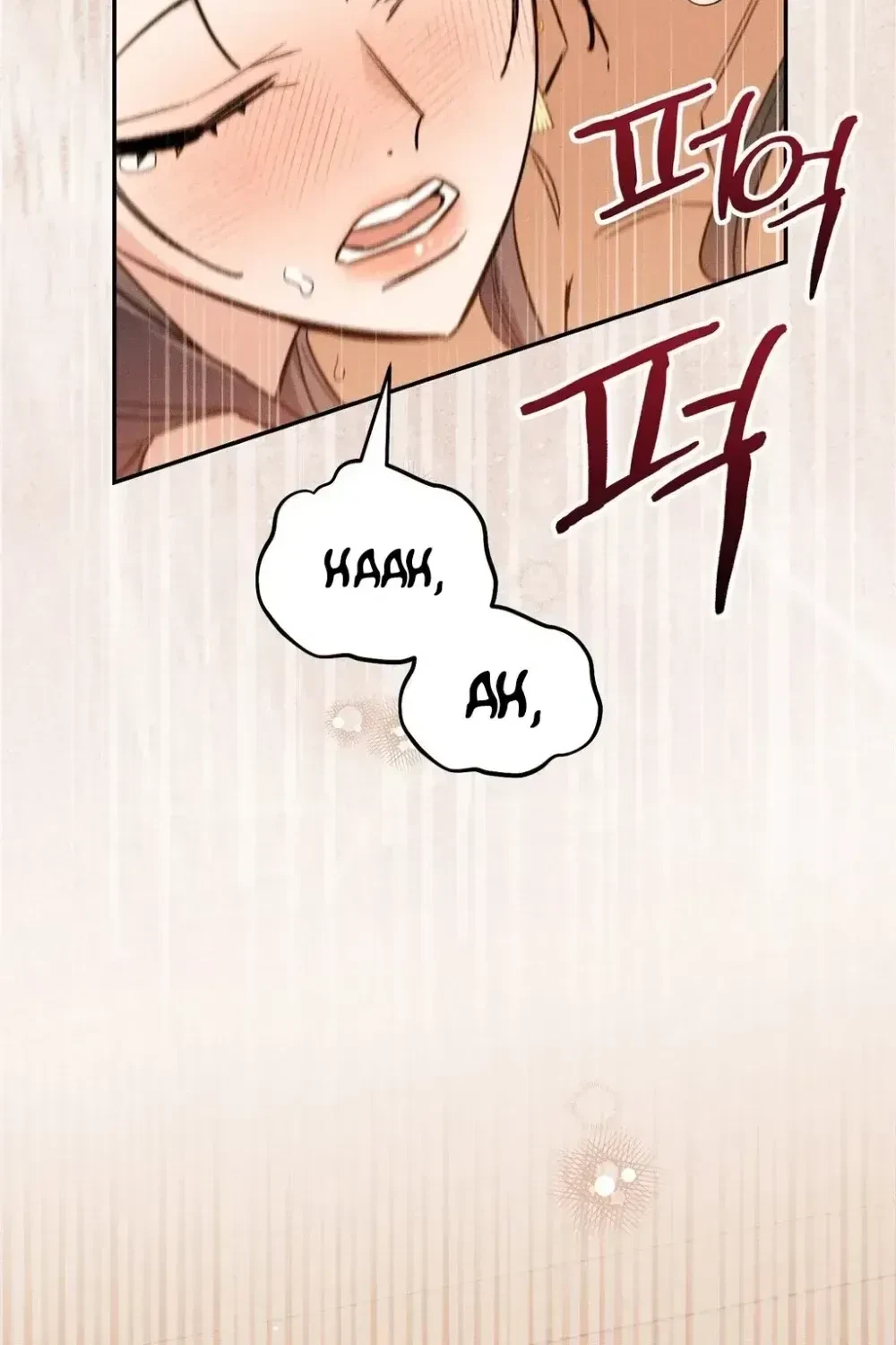 Chapter 30, page 103