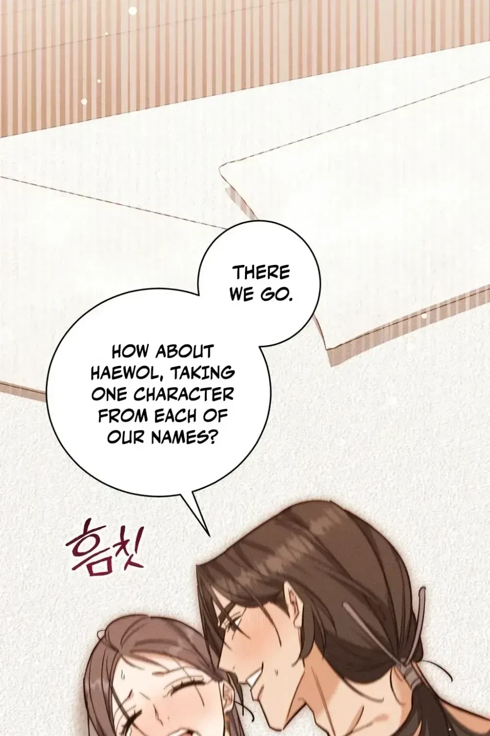 Chapter 30, page 104