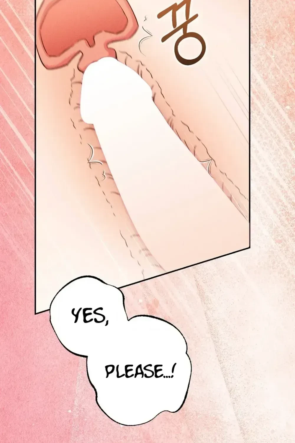 Chapter 30, page 108