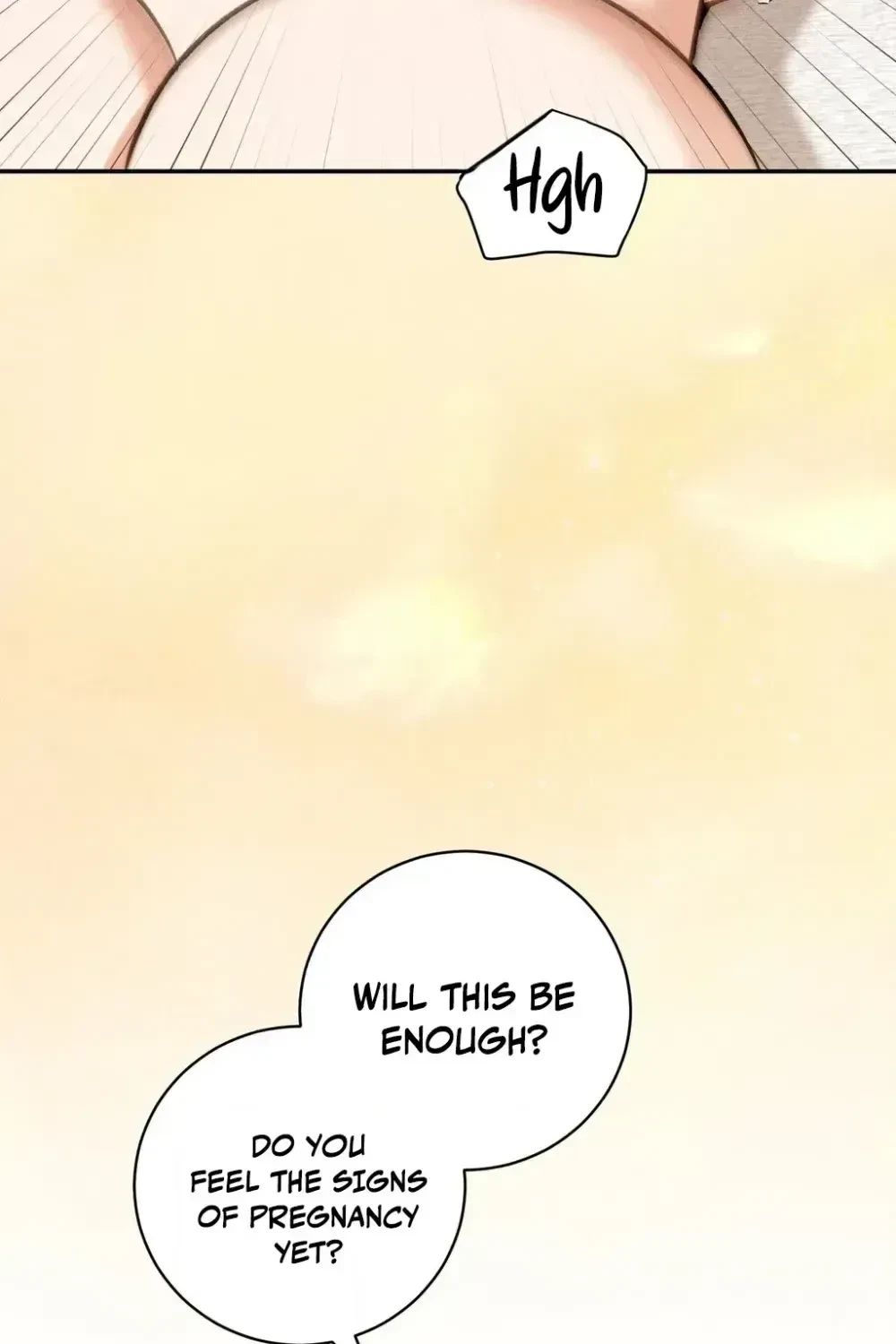 Chapter 30, page 118