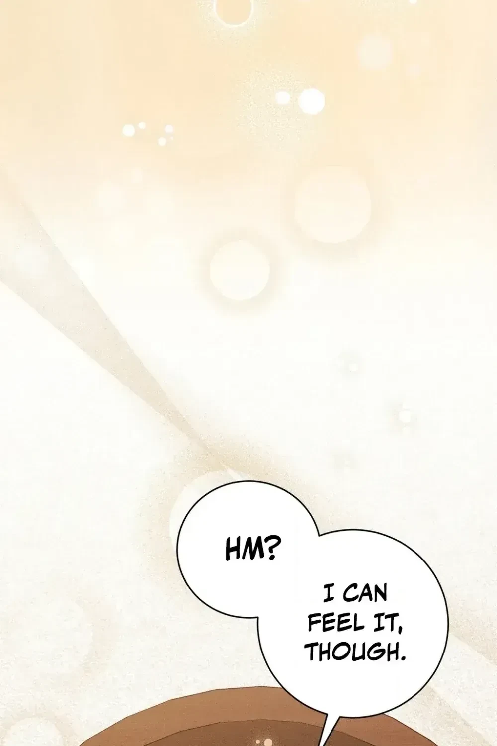 Chapter 30, page 124