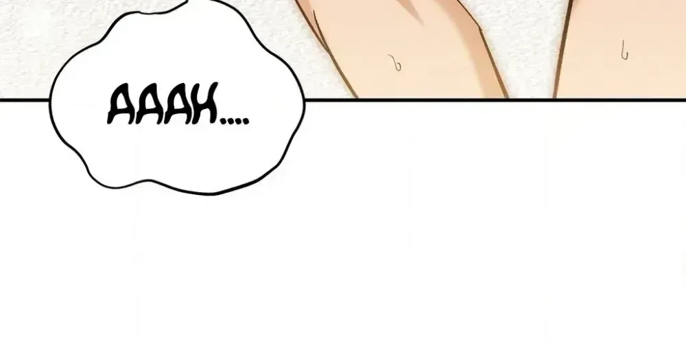 Chapter 30, page 126