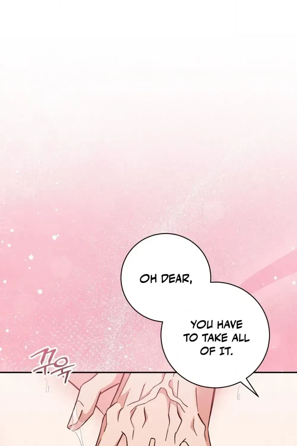 Chapter 30, page 127