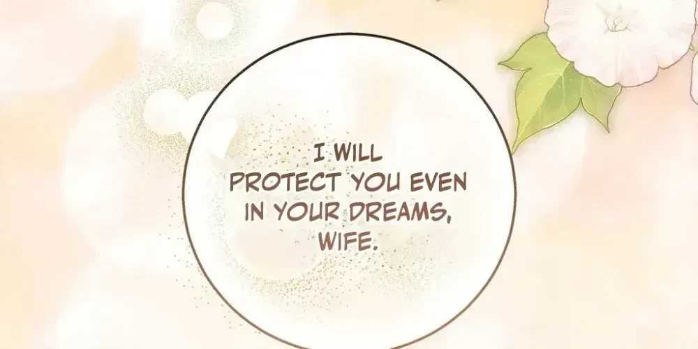 Chapter 30, page 137