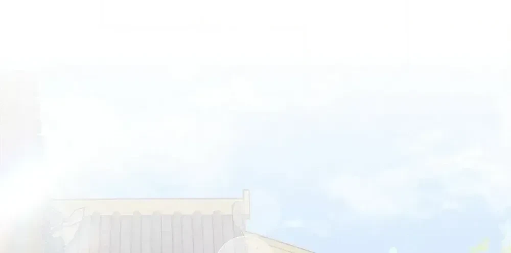 Chapter 30, page 143