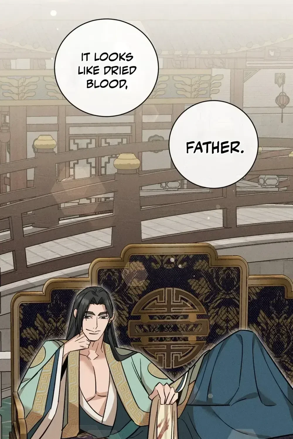 Chapter 30, page 146