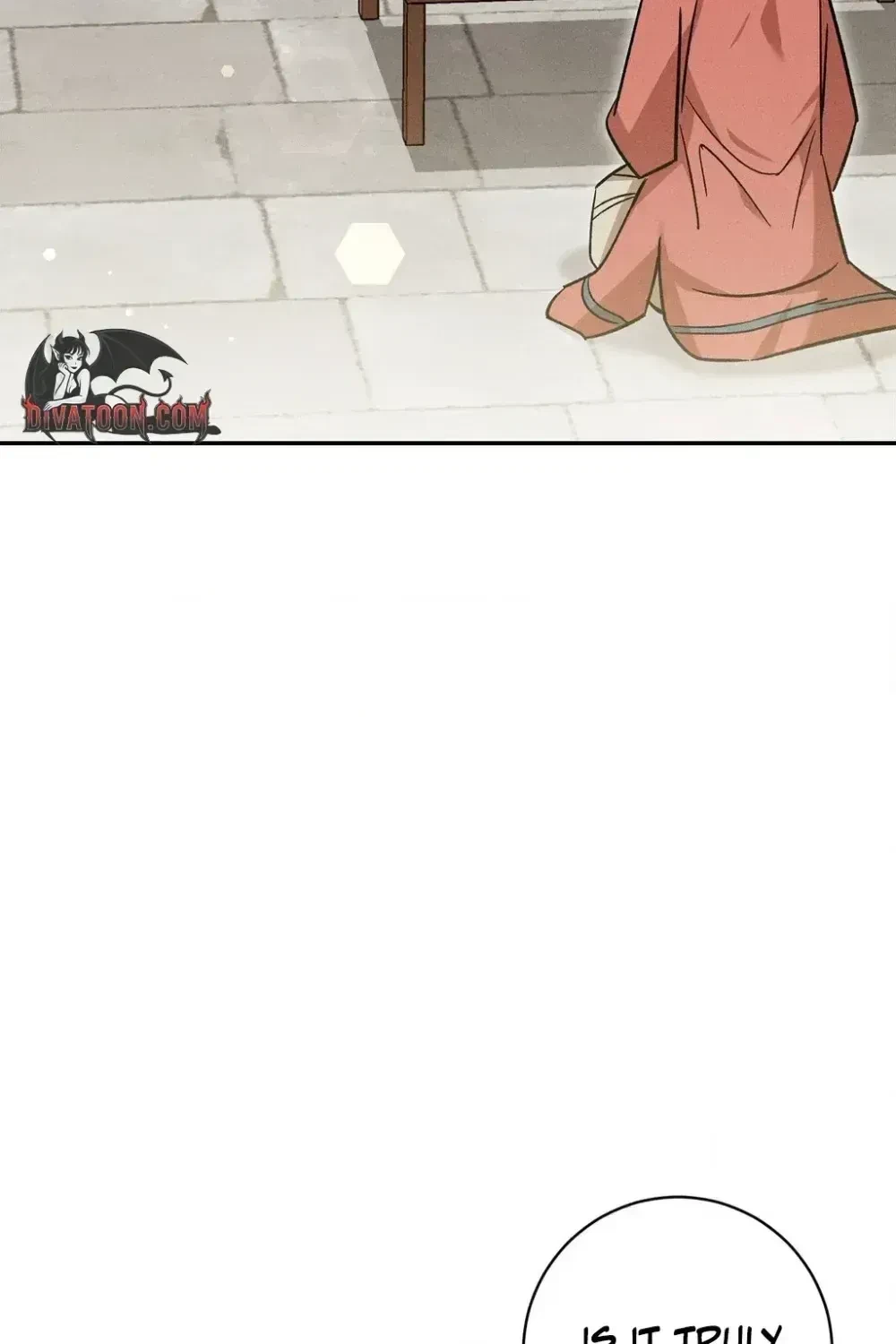 Chapter 30, page 148