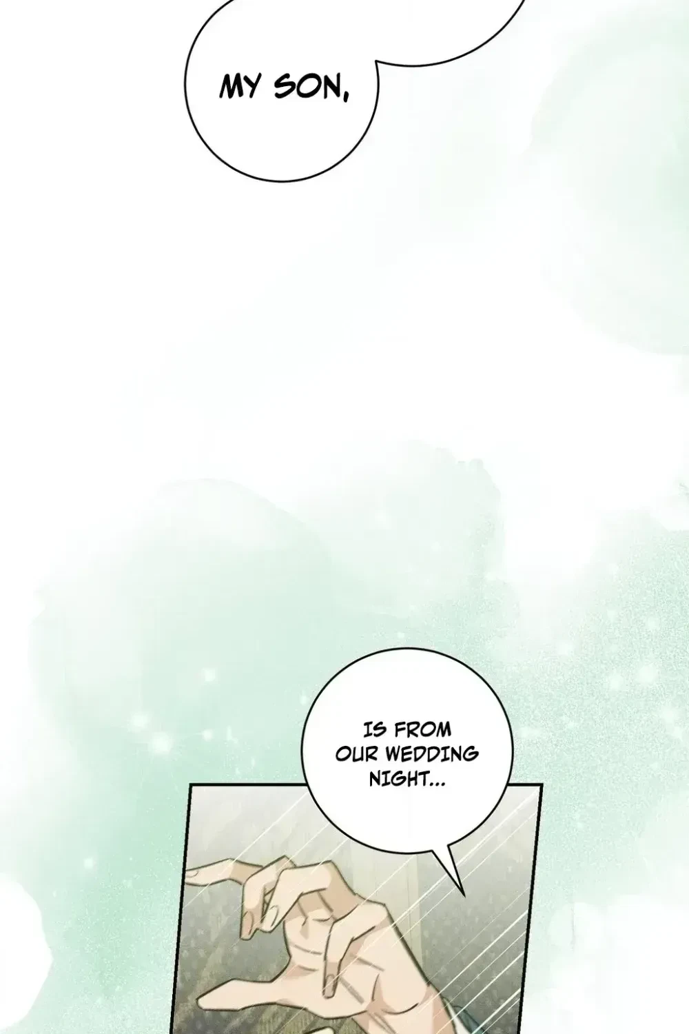 Chapter 30, page 156