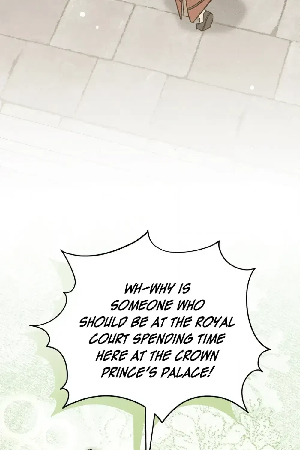 Chapter 30, page 160
