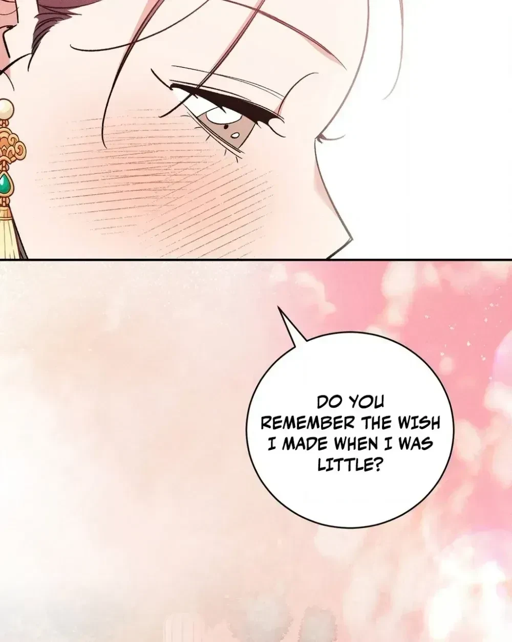 Chapter 30, page 19