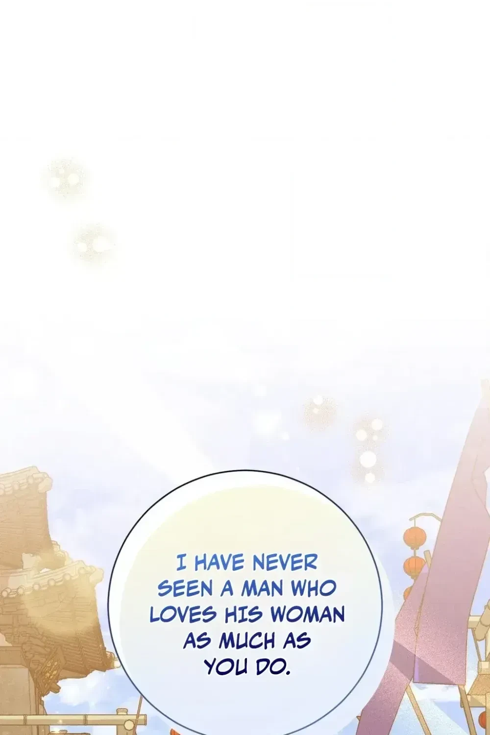 Chapter 30, page 31