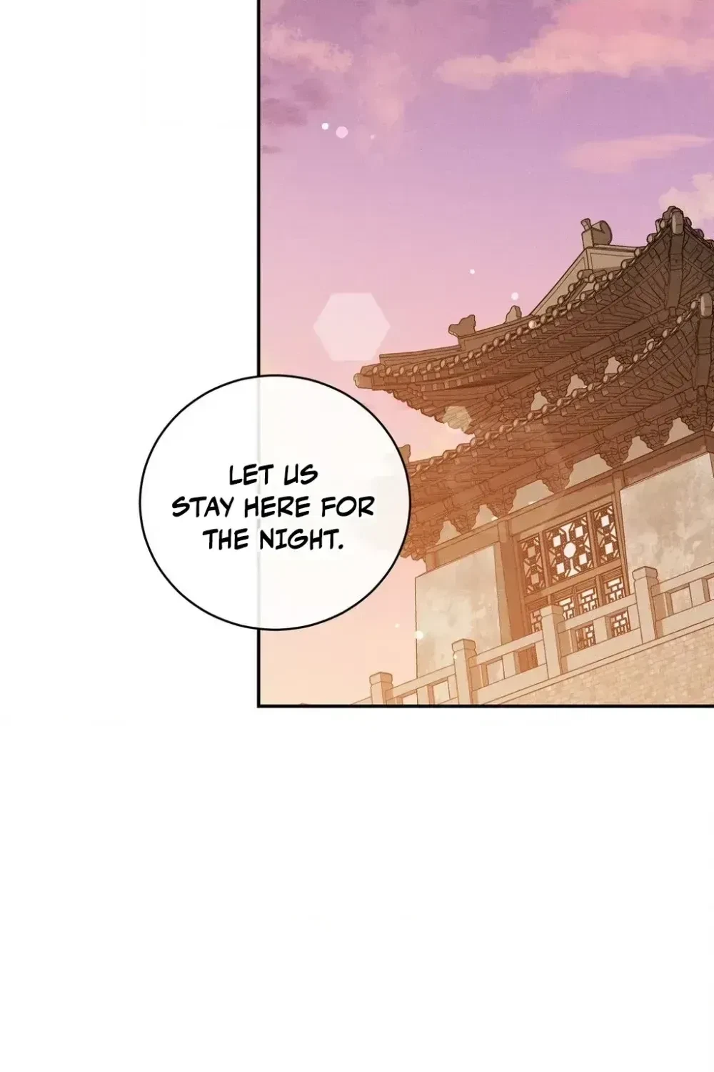 Chapter 30, page 36