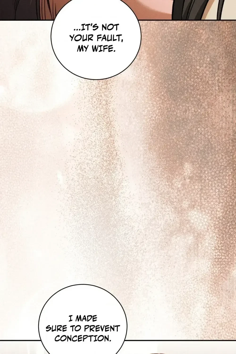 Chapter 30, page 52