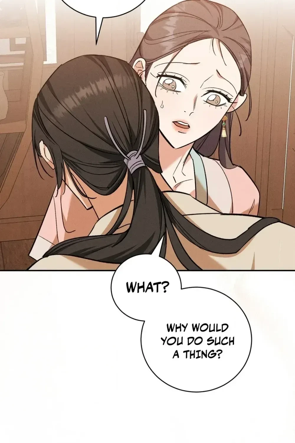 Chapter 30, page 53