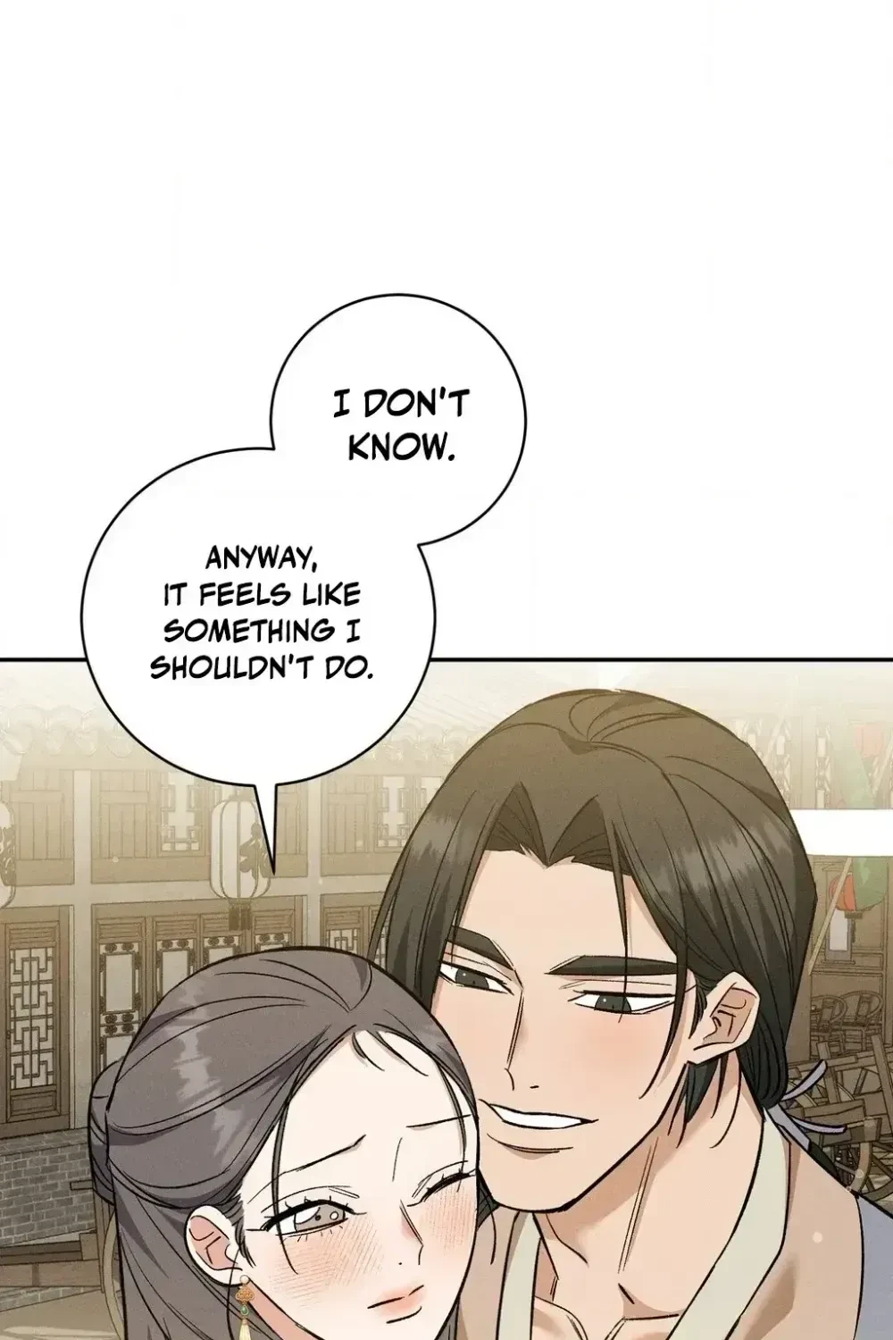Chapter 30, page 6