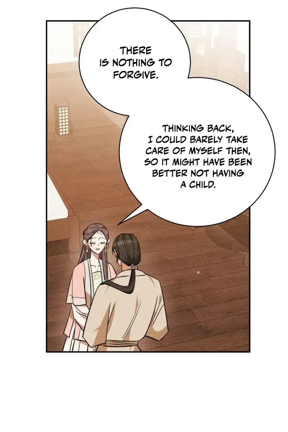 Chapter 30, page 62