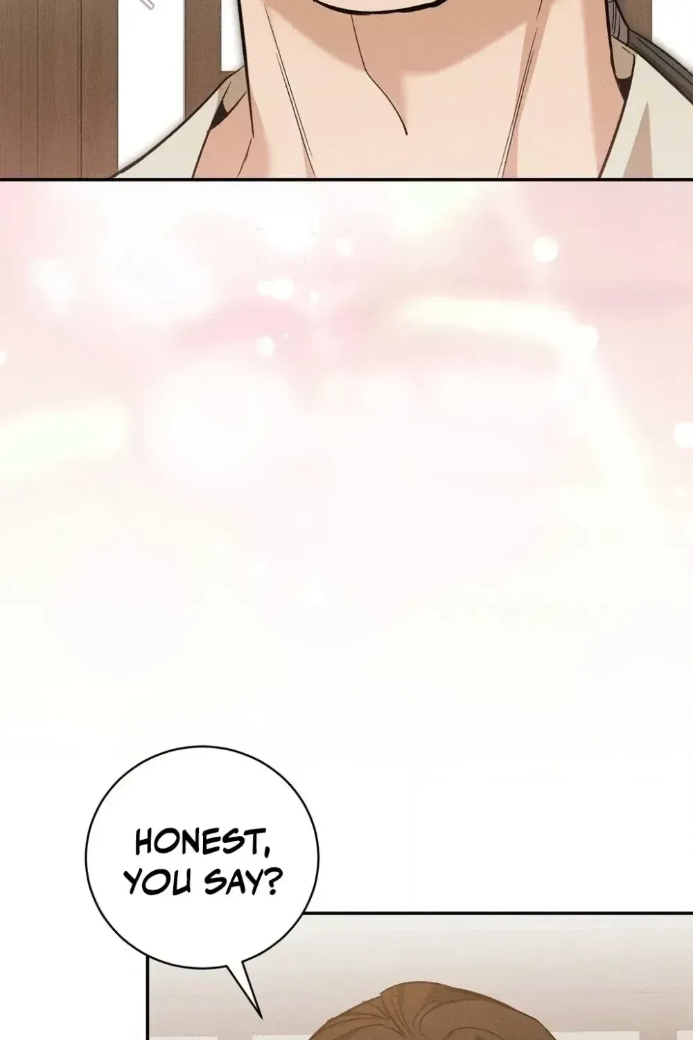 Chapter 30, page 64