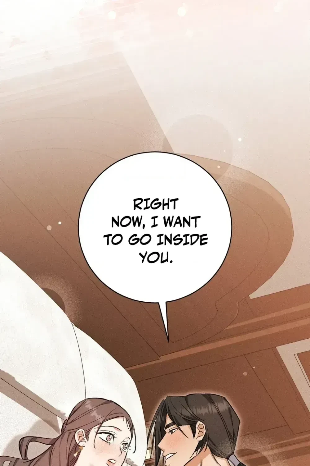Chapter 30, page 68
