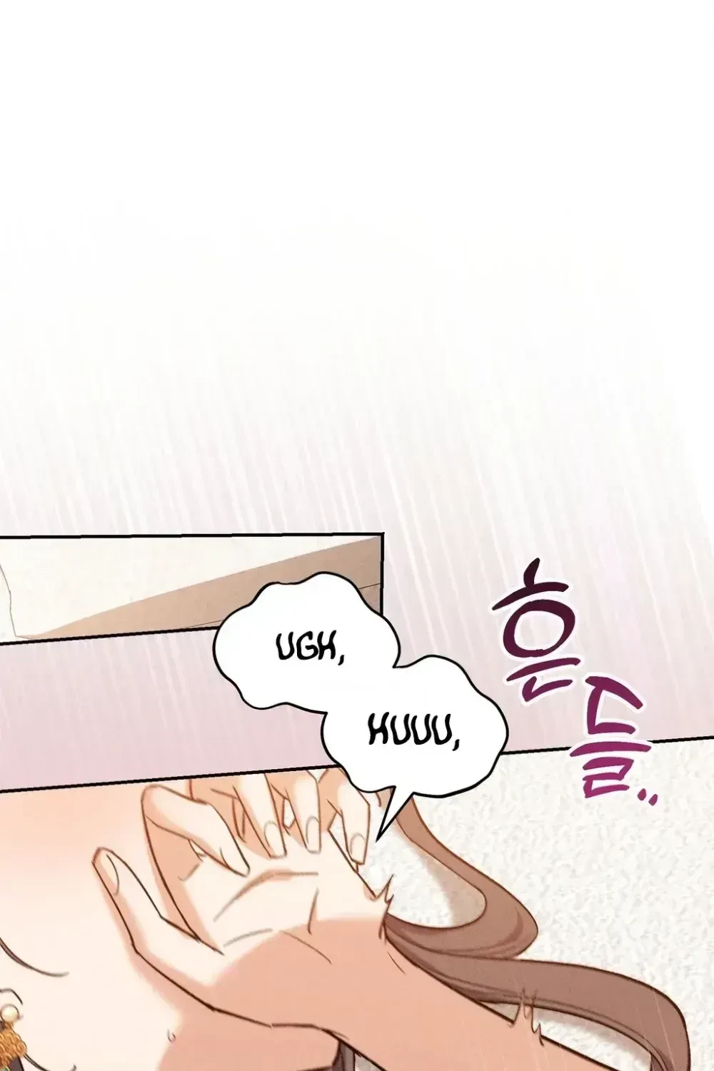 Chapter 30, page 74