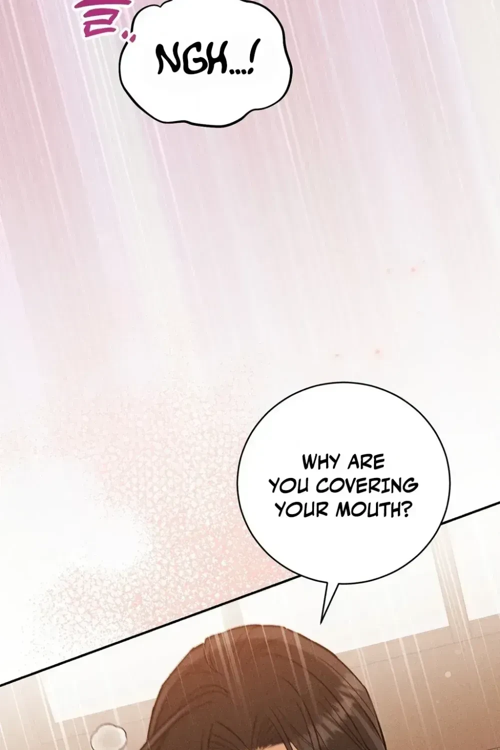 Chapter 30, page 76