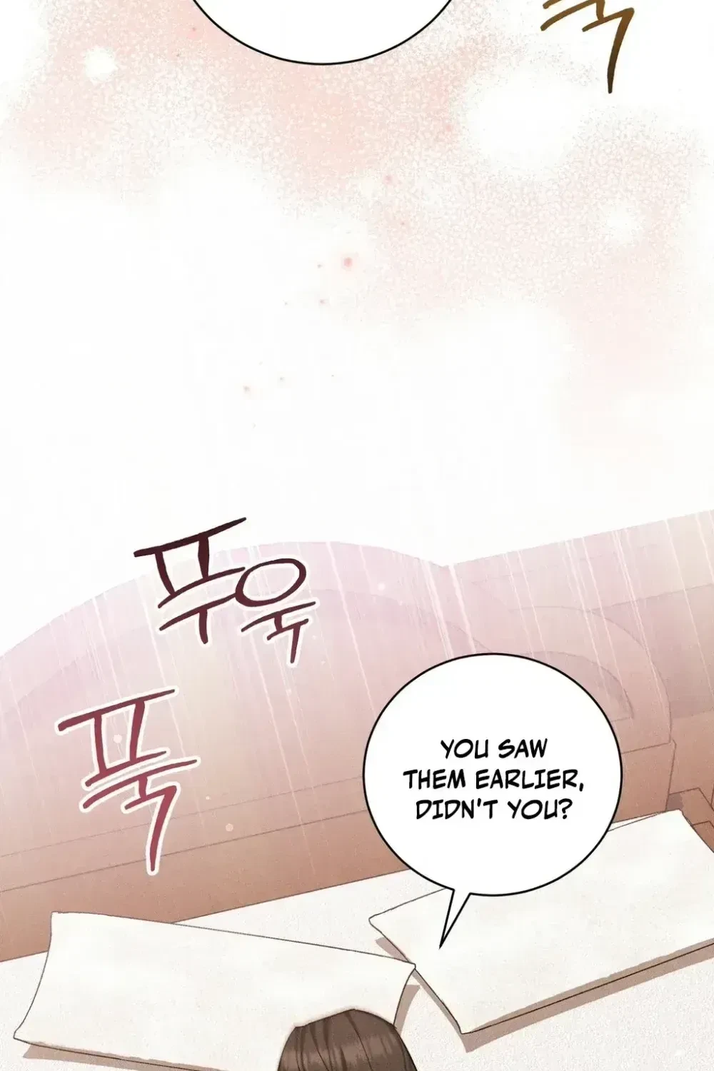 Chapter 30, page 78