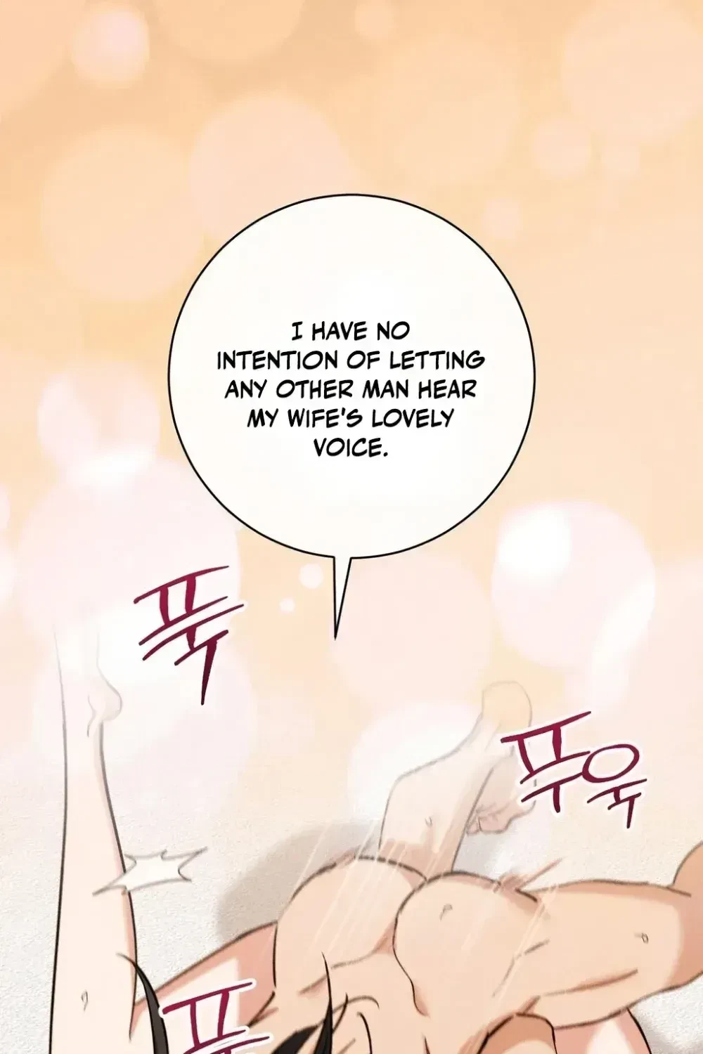 Chapter 30, page 84