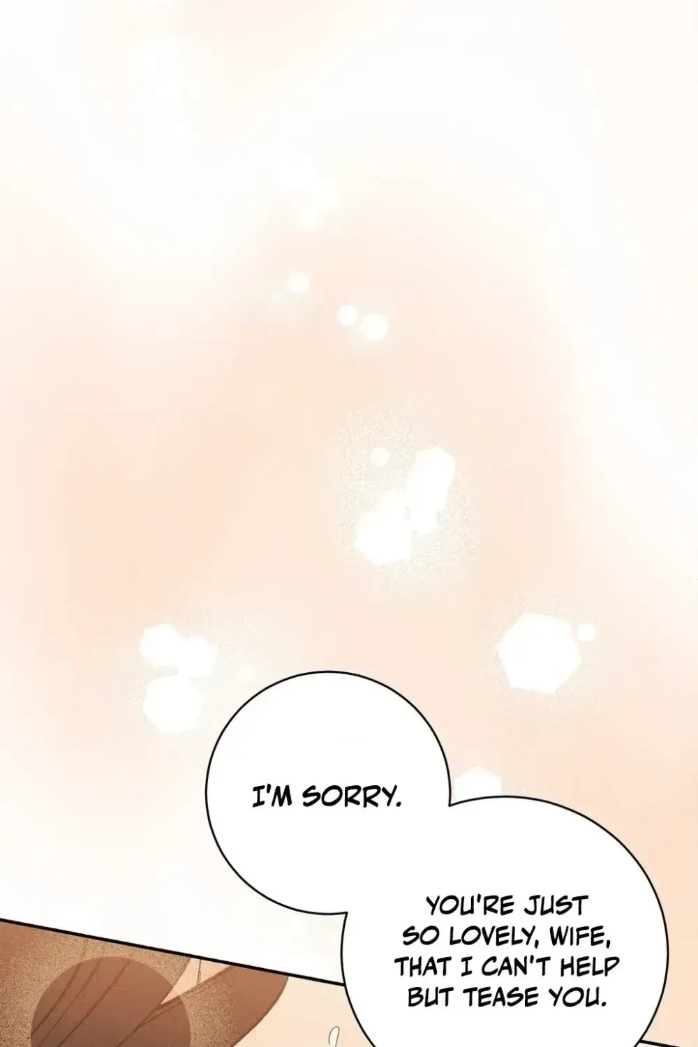 Chapter 30, page 87