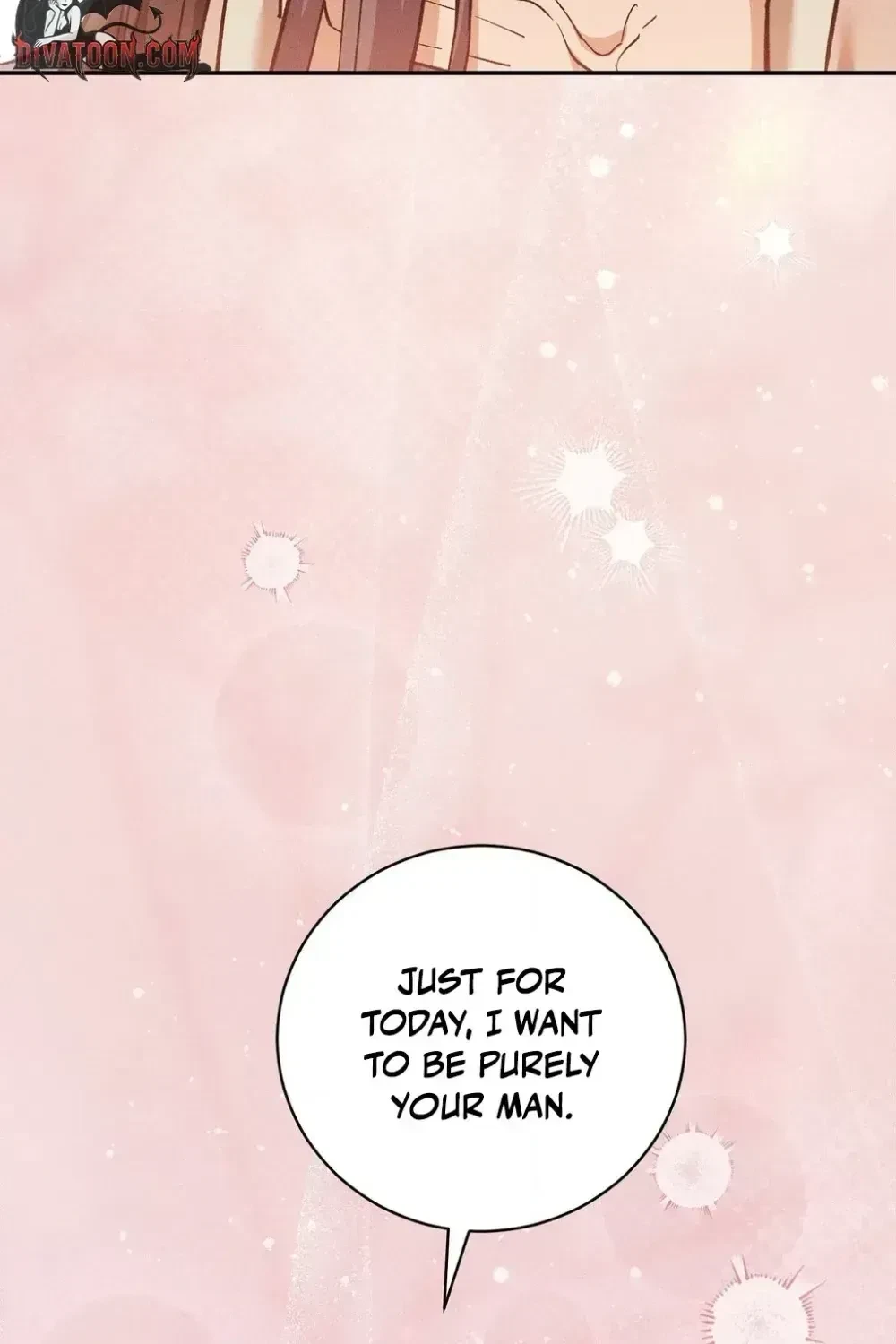 Chapter 30, page 9