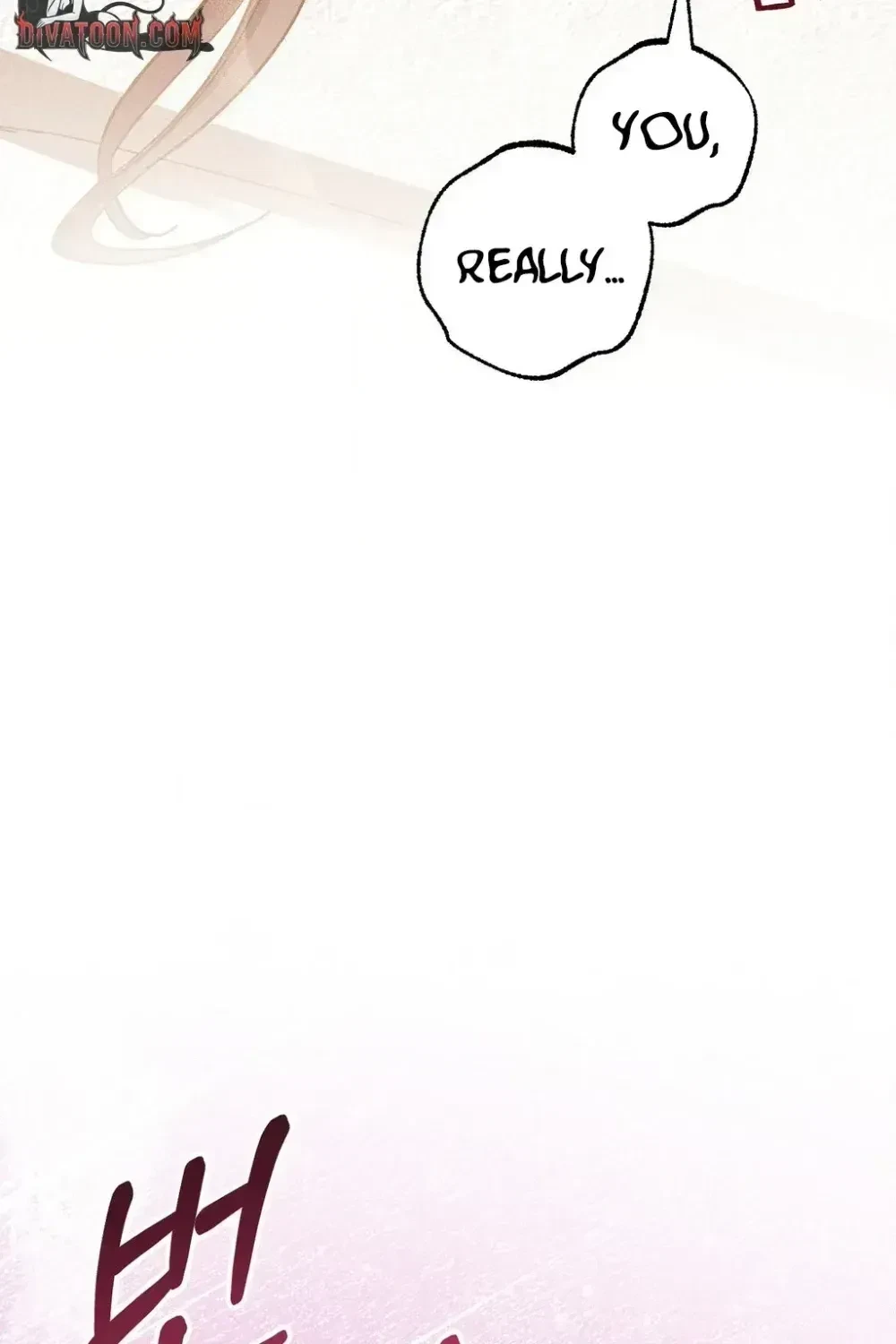 Chapter 30, page 90