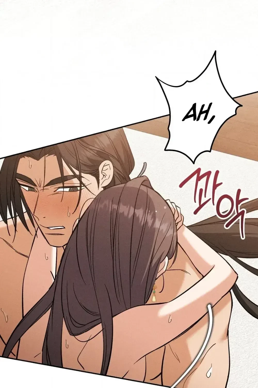 Chapter 30, page 93
