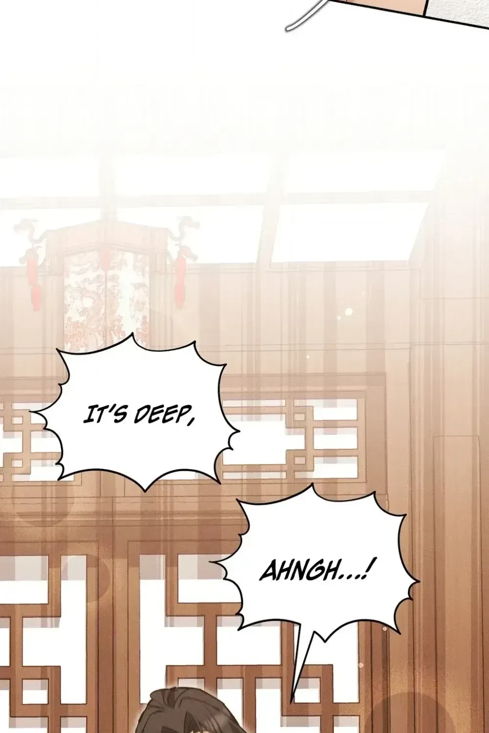 Chapter 30, page 94