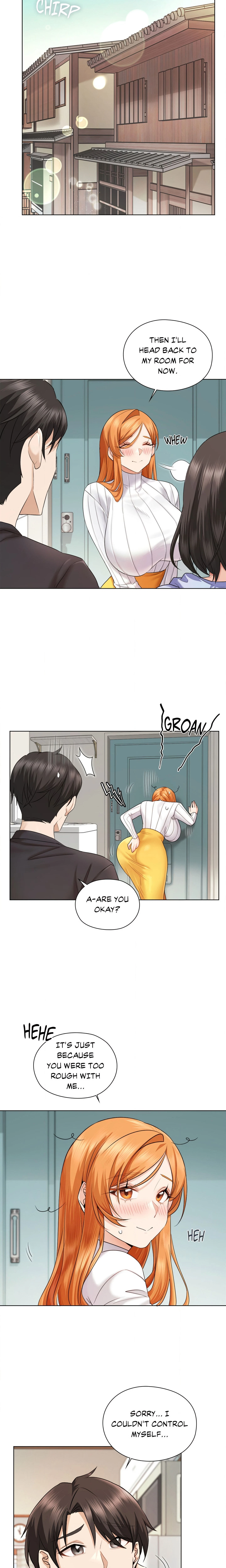 Chapter 5, page 10