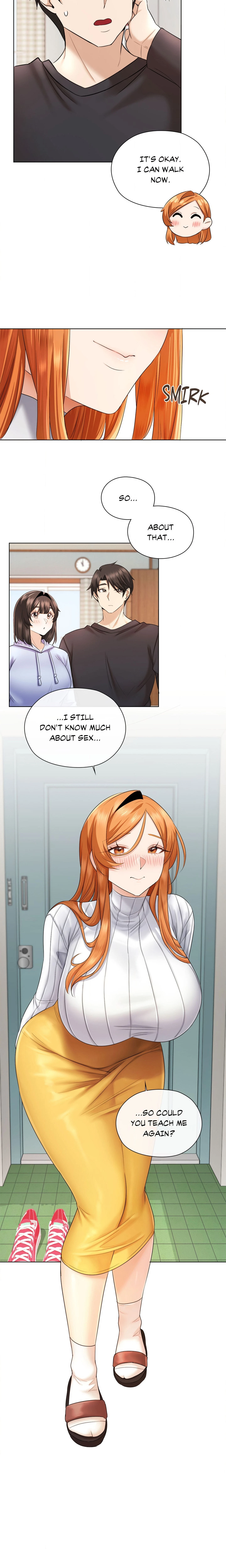 Chapter 5, page 11