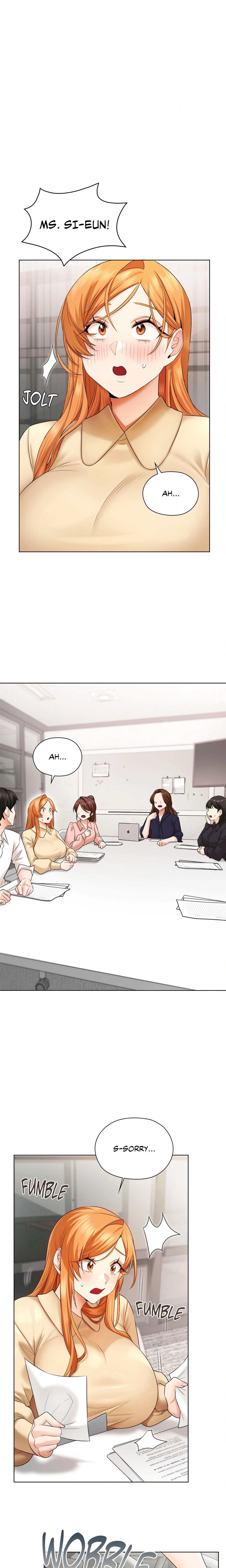 Chapter 5, page 12