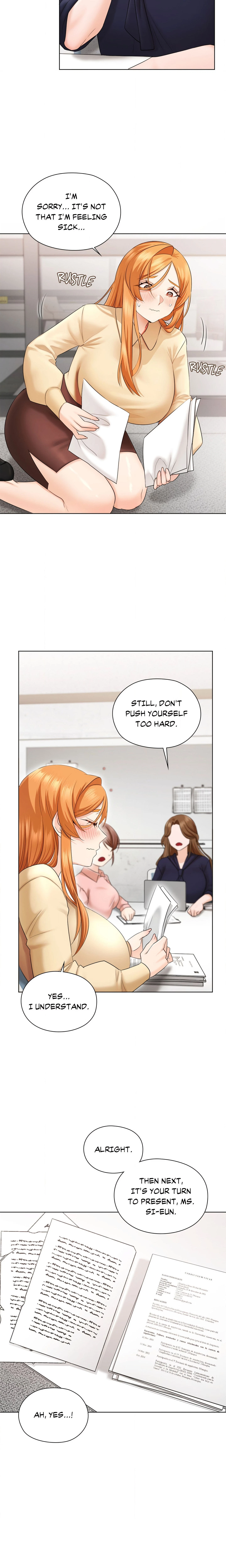 Chapter 5, page 14
