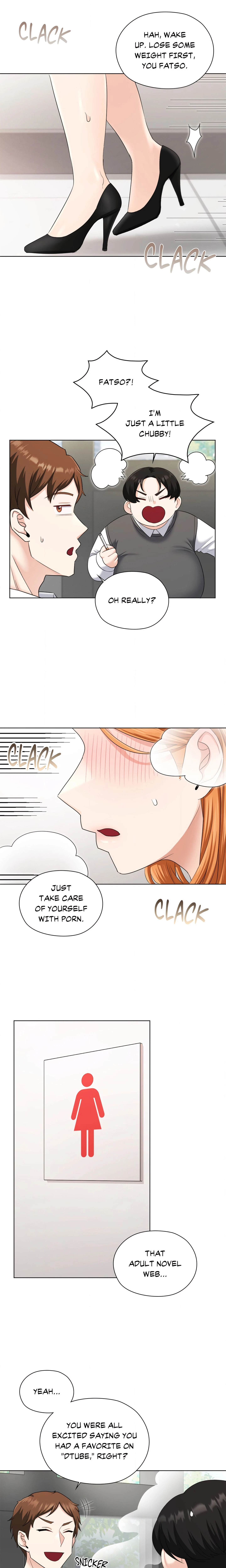 Chapter 5, page 17