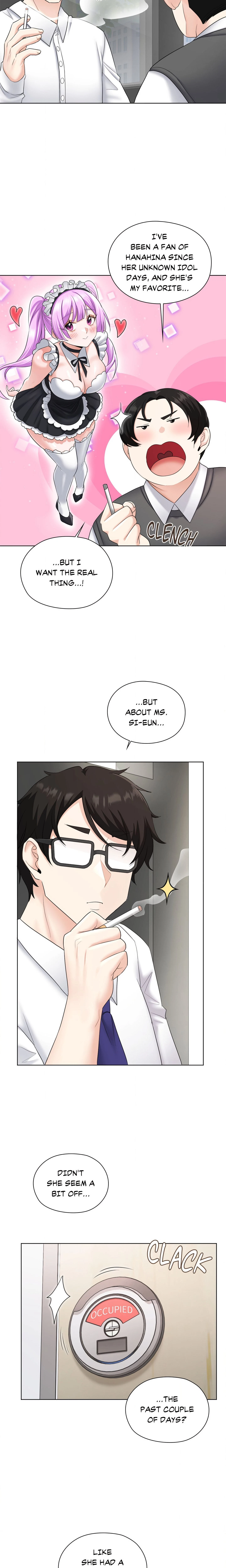 Chapter 5, page 18