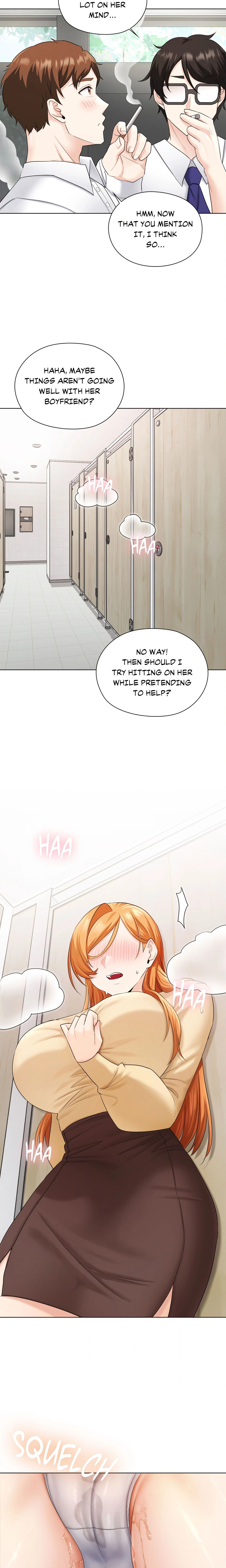 Chapter 5, page 19