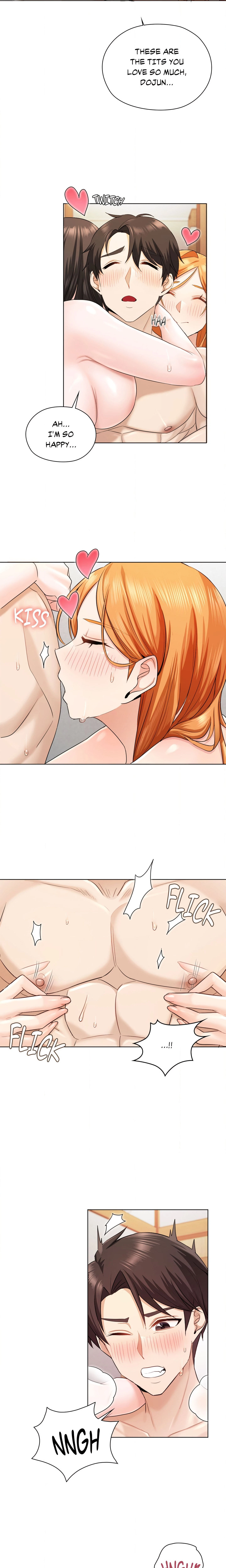 Chapter 5, page 6