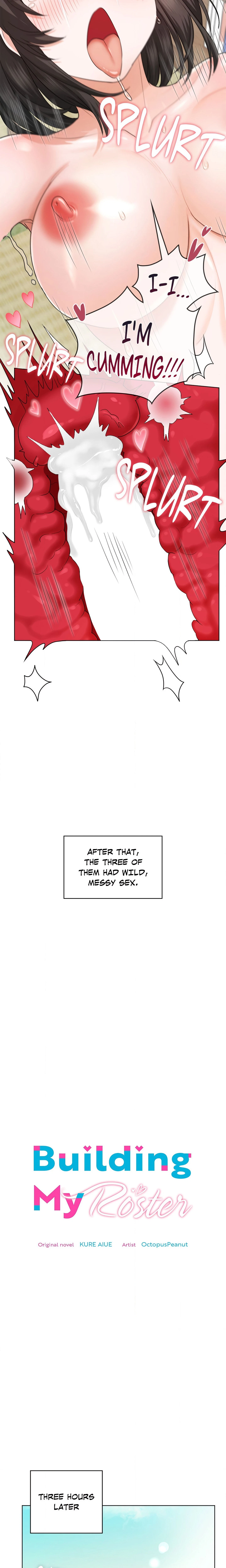 Chapter 5, page 9