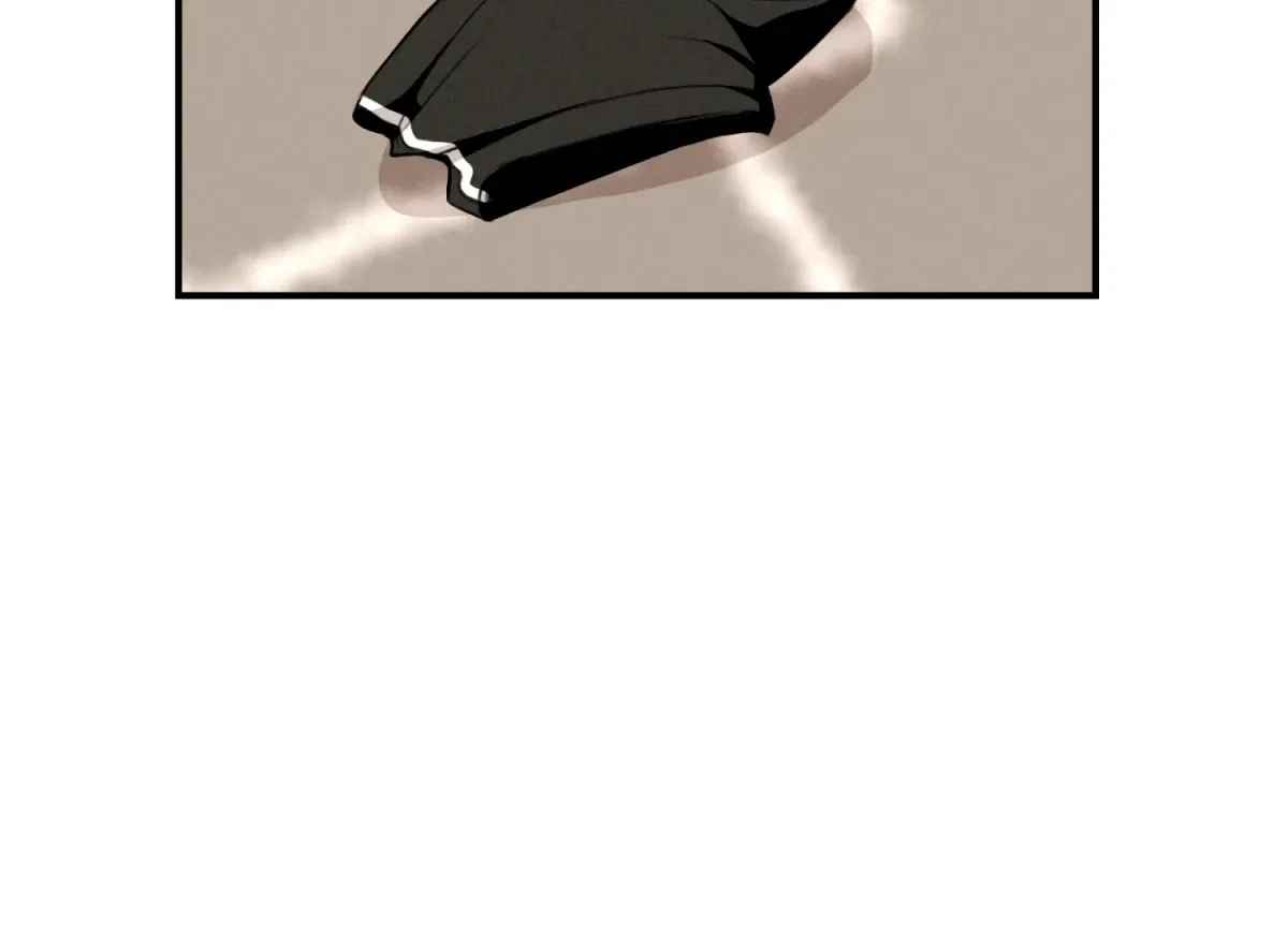 Chapter 5, page 102