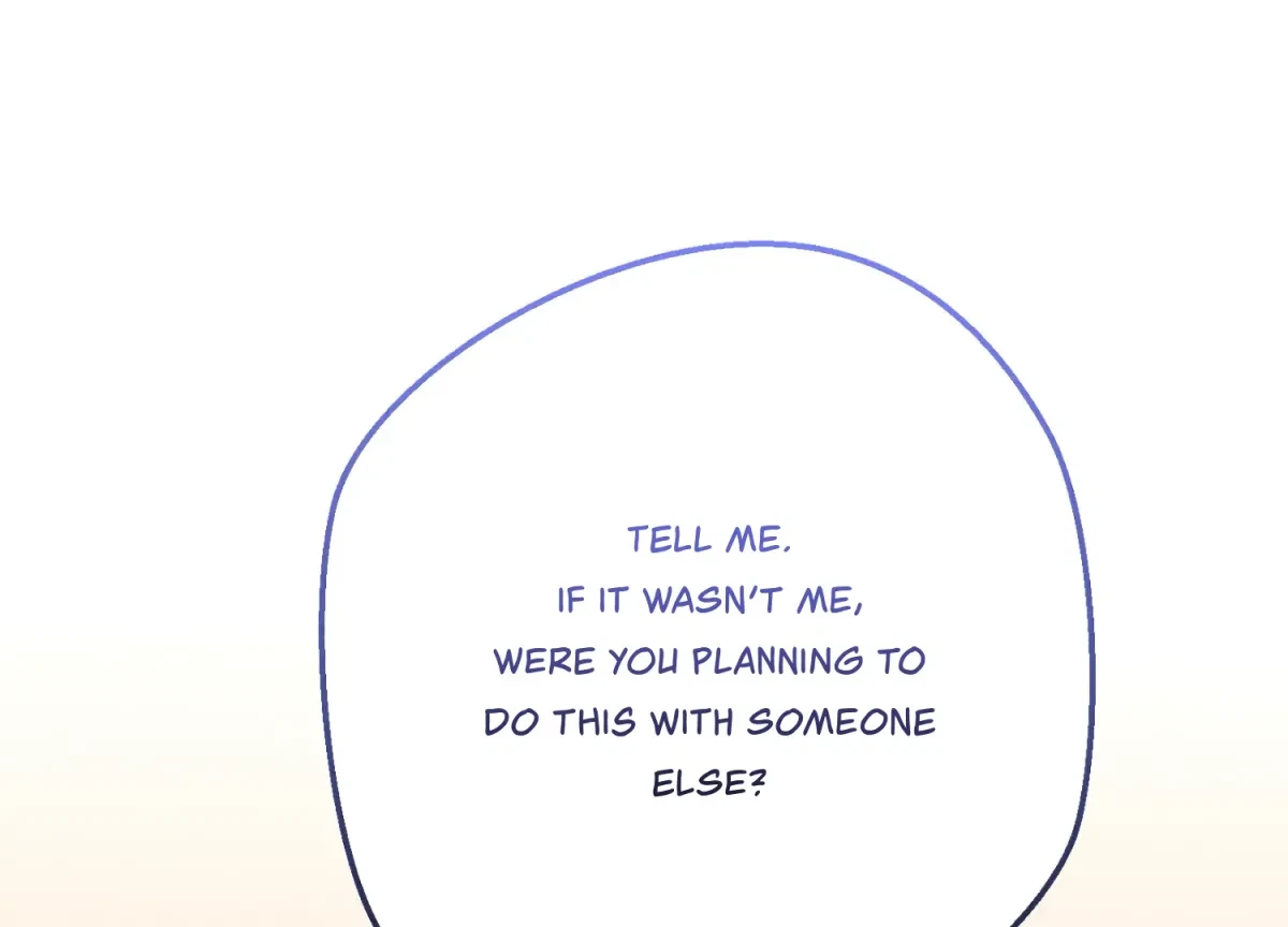 Chapter 5, page 108