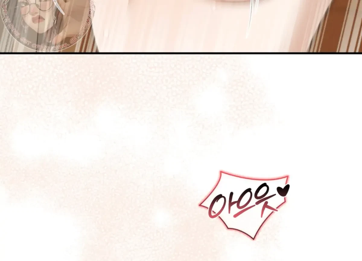 Chapter 5, page 126