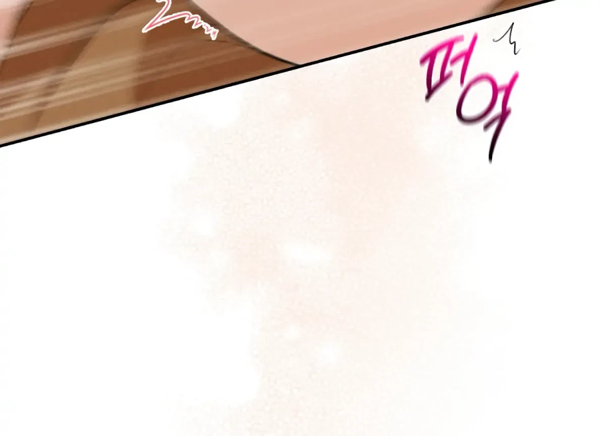 Chapter 5, page 129