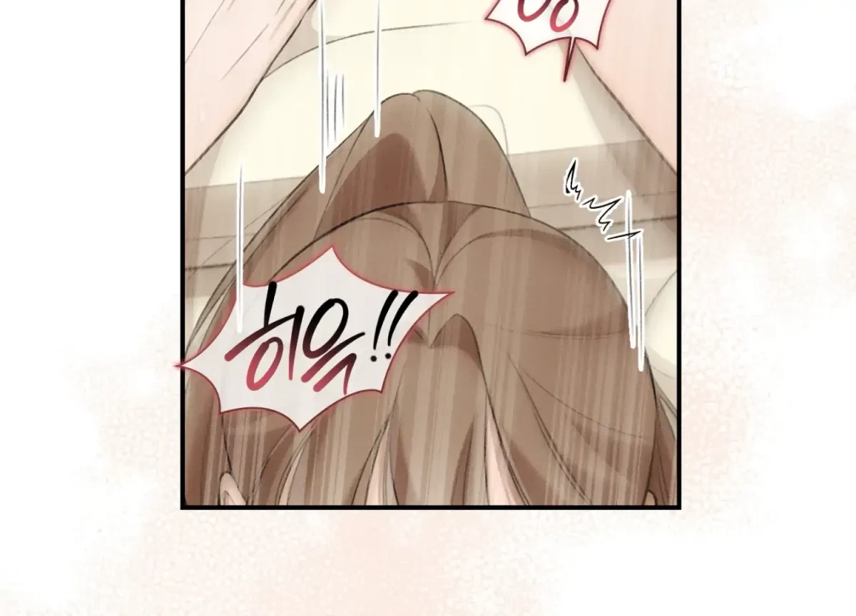 Chapter 5, page 139